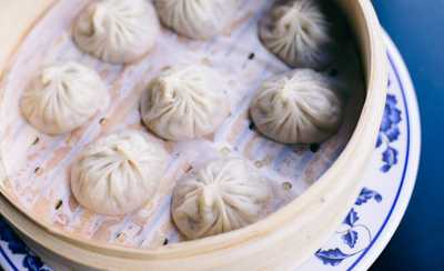 XLB