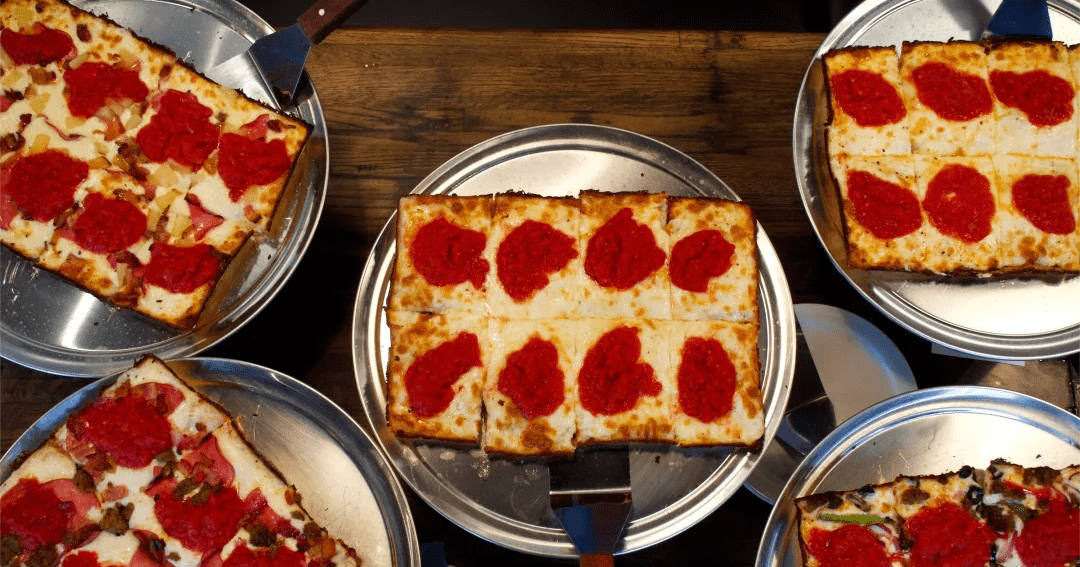 Assembly Brewing Spork Bytes